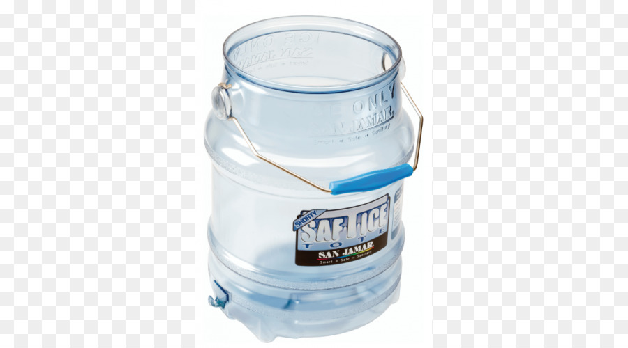 Contenedores De Almacenamiento De Alimentos，Vaso PNG