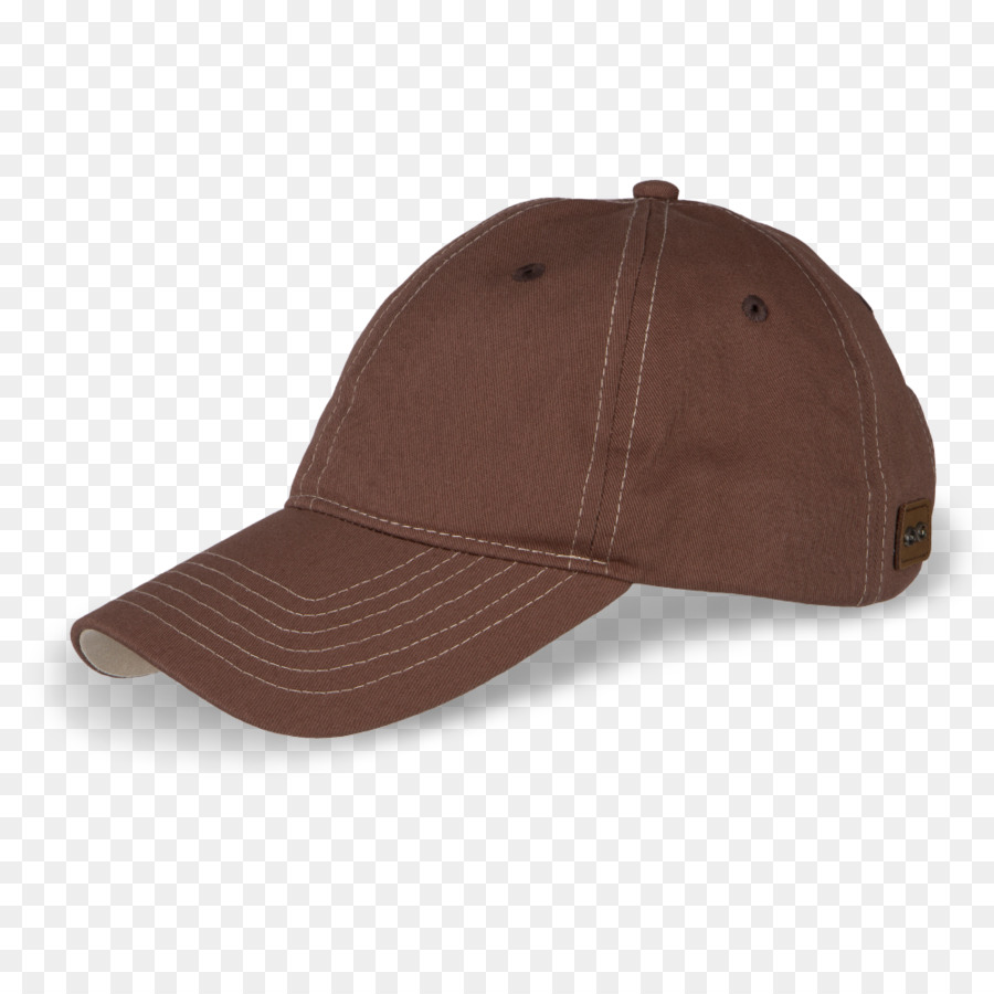 Gorra De Béisbol，Béisbol PNG