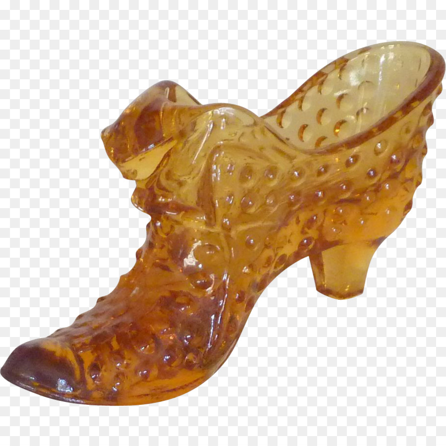 Zapatilla，Zapato PNG