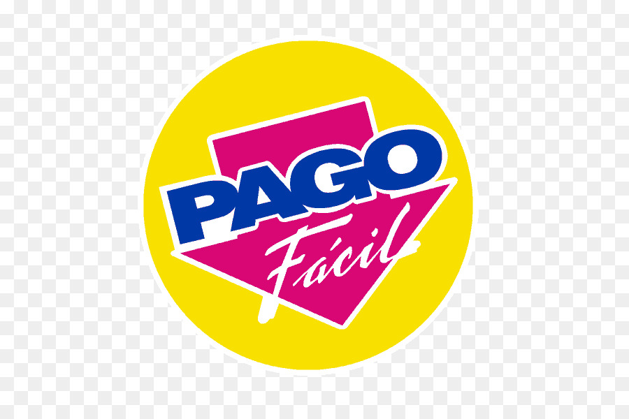 Pago，Argentina PNG