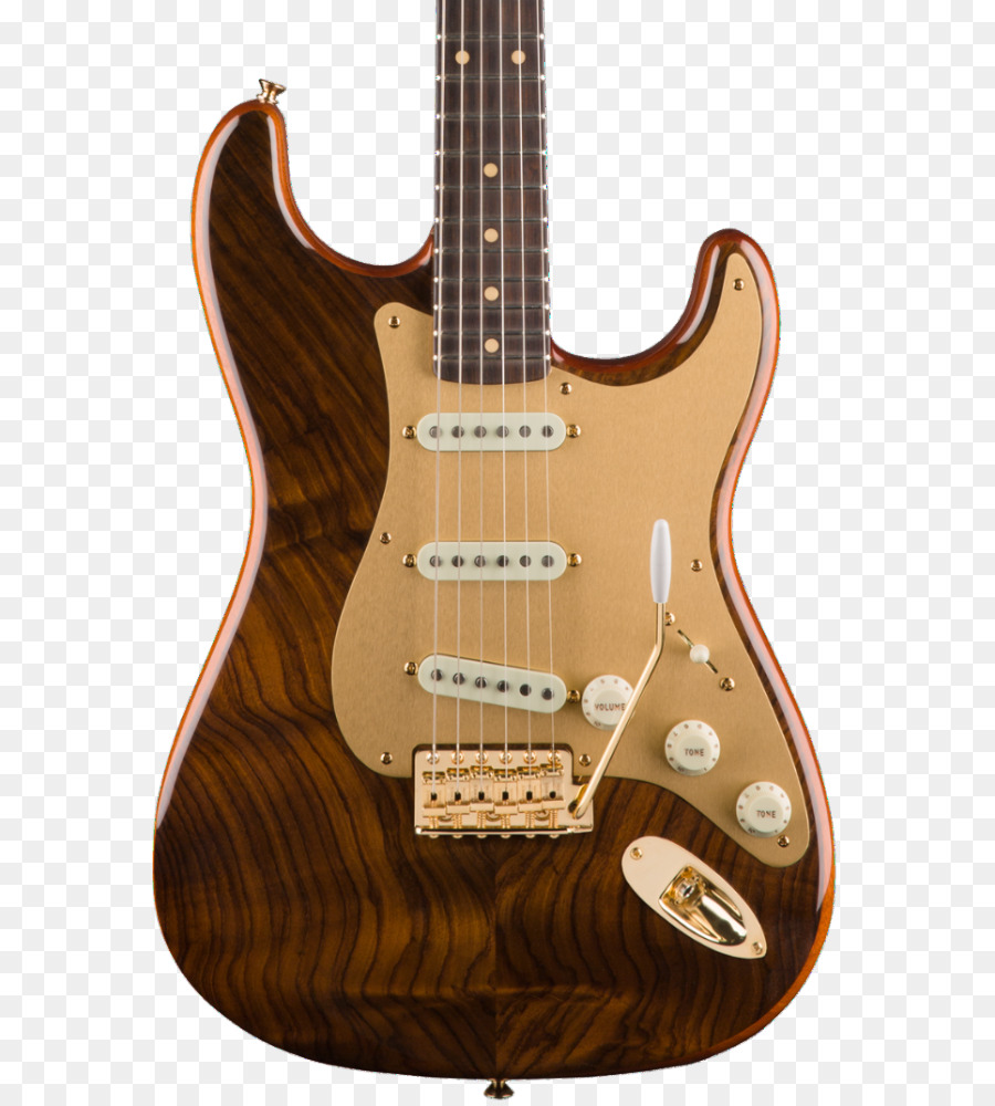 Fender Stratocaster，Fender Hm Strat PNG