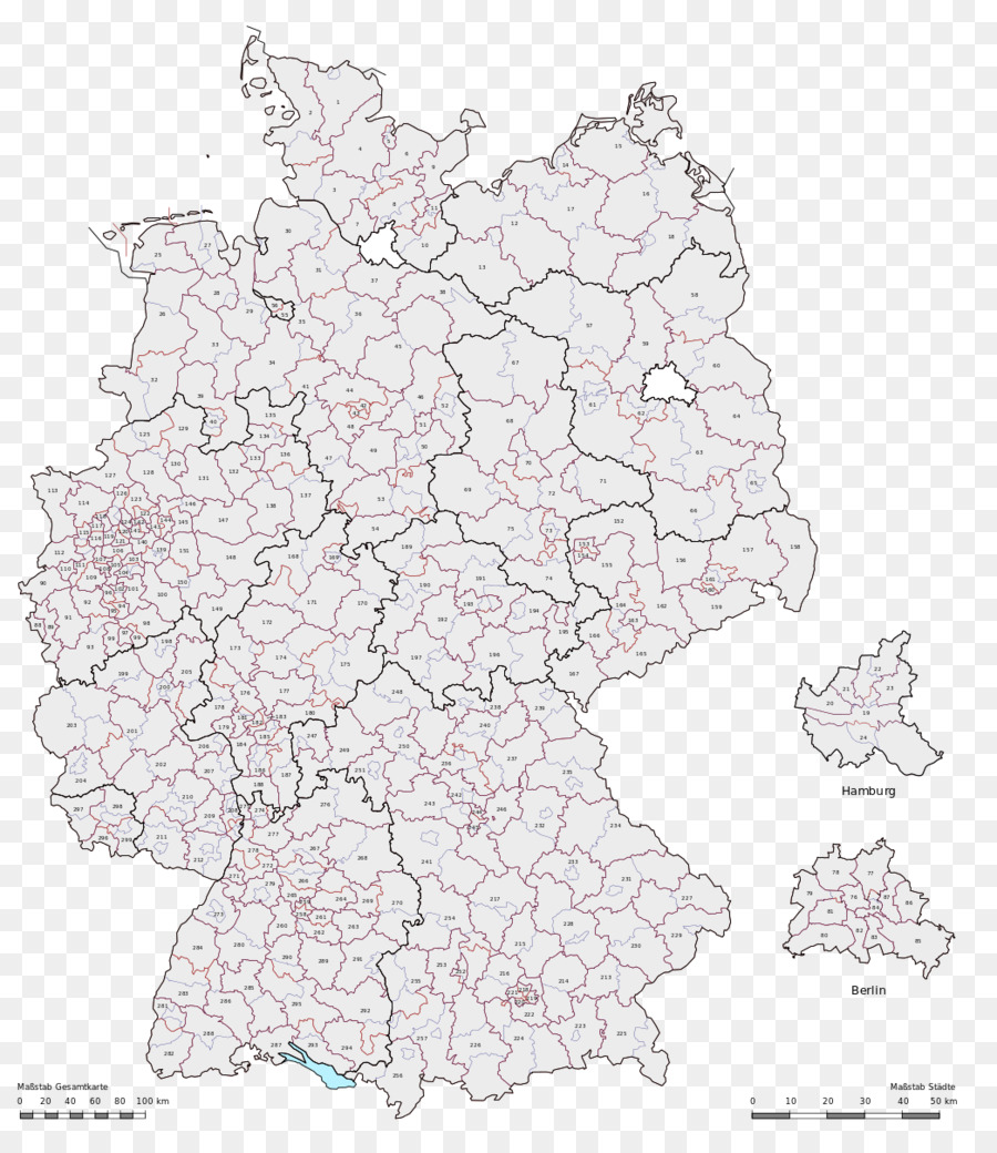 Alemania，Elección Federal Alemana 2009 PNG