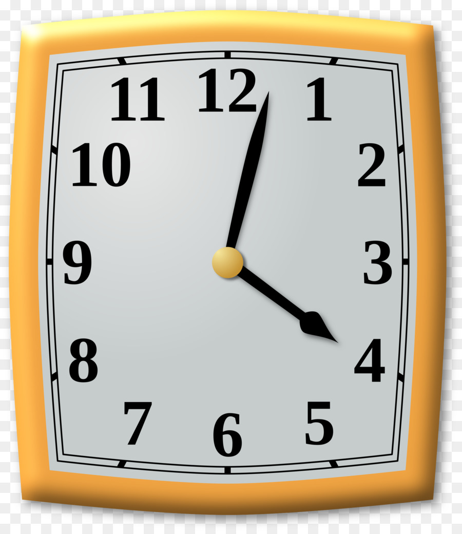 Reloj，Reloj Digital PNG