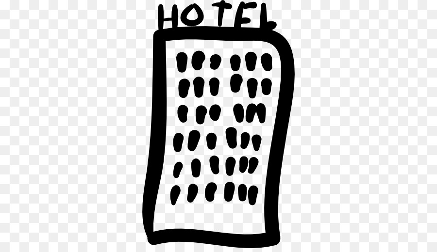 Hotel，Iconos De Equipo PNG