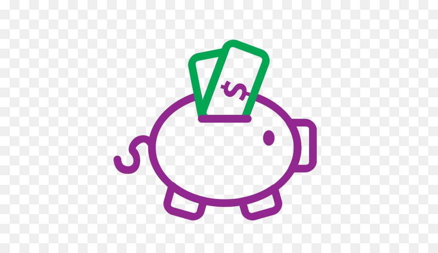 Iconos De Equipo，Dinero PNG