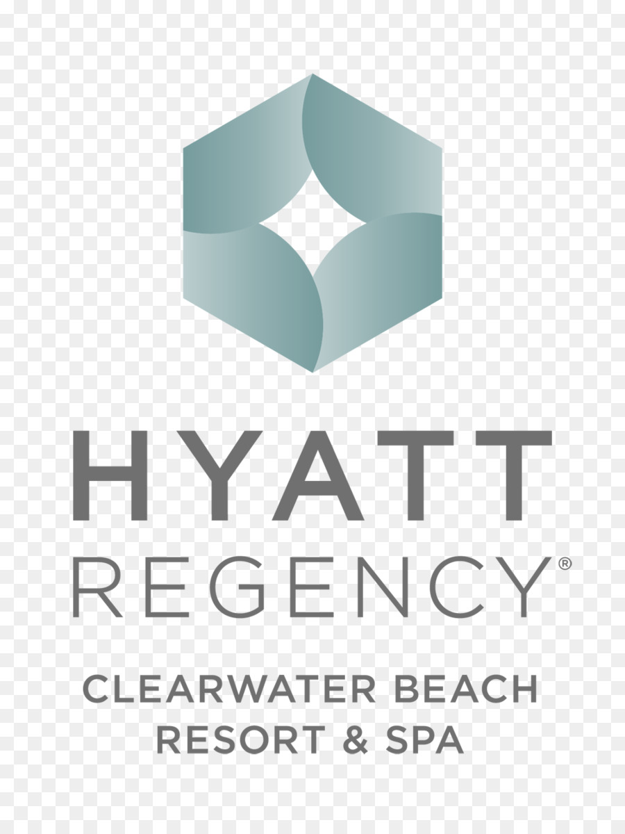 Hyatt，Hyatt Regency Clearwater Beach Resort And Spa PNG
