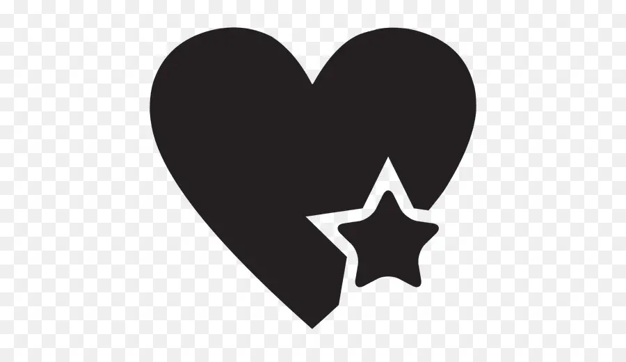 Corazón，Logotipo PNG