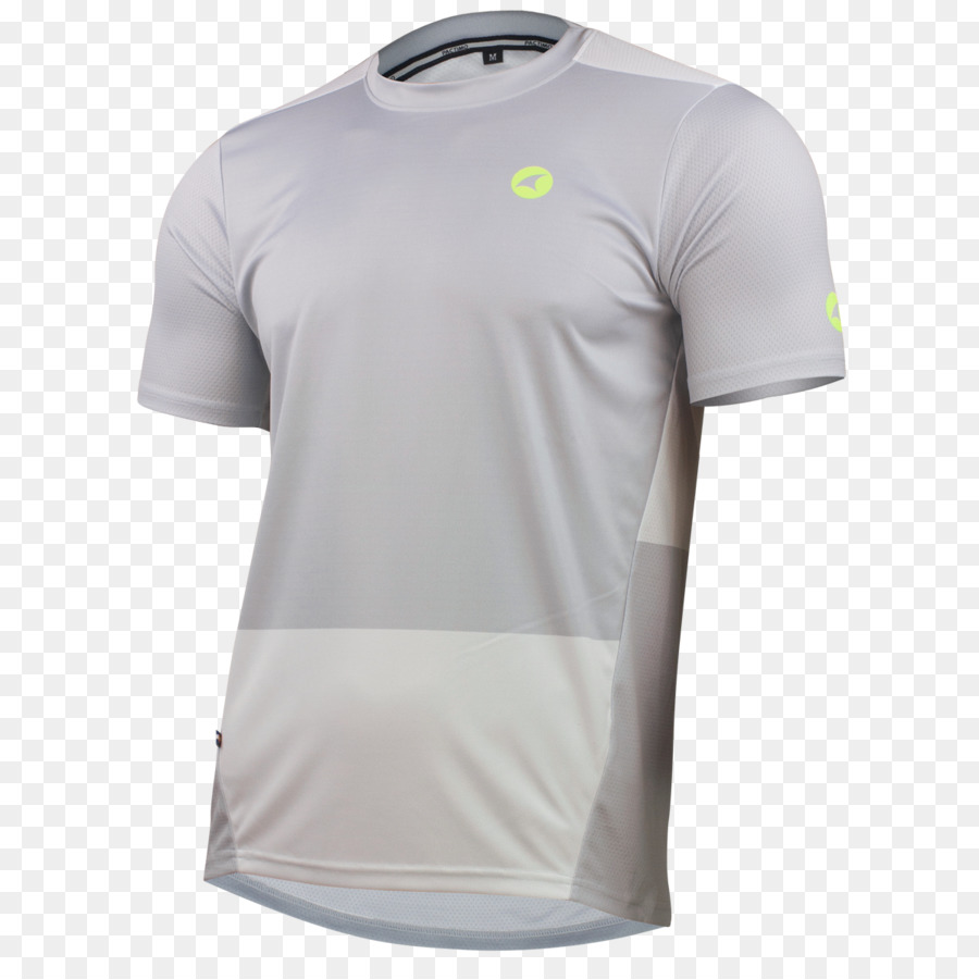 Camiseta，Jersey PNG