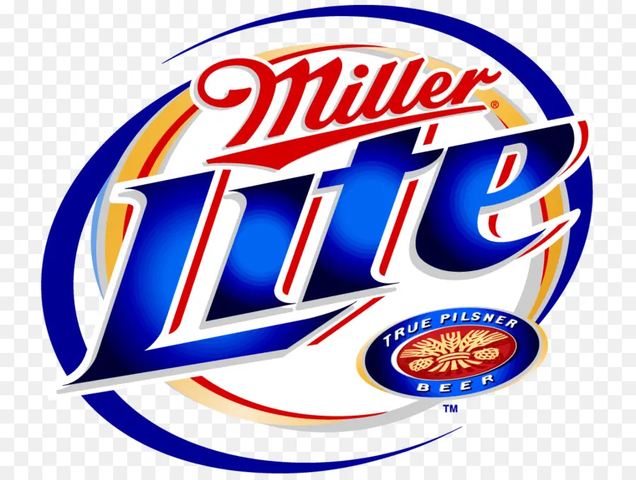 Miller Lite，Miller Brewing Company PNG