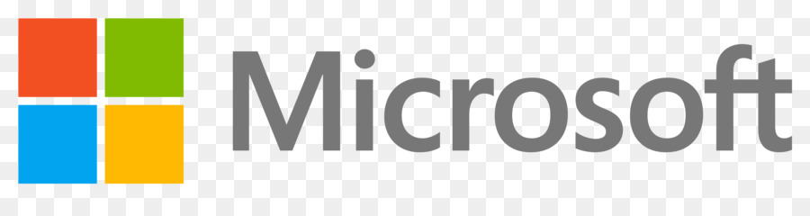 Microsoft，Iconos De Equipo PNG