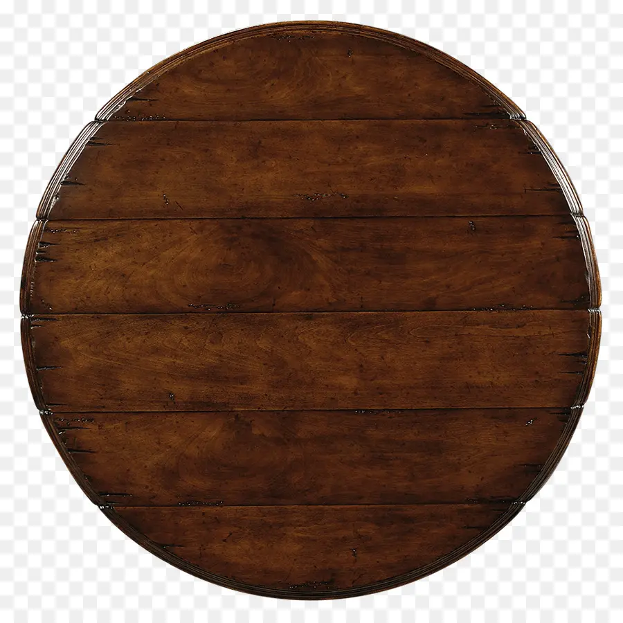 Tabla，Tinte Para Madera PNG