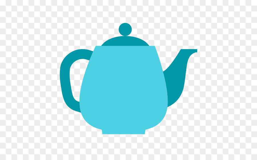 Té，Tetera PNG