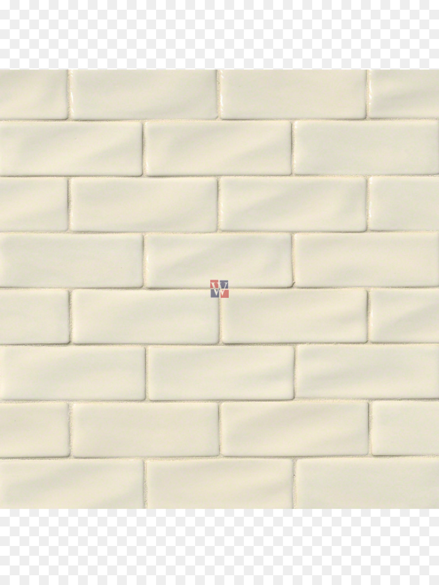 Pared De Ladrillo Blanco，Ladrillo PNG