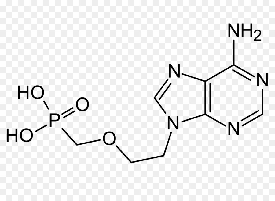 Estructura Química，Orgánico PNG