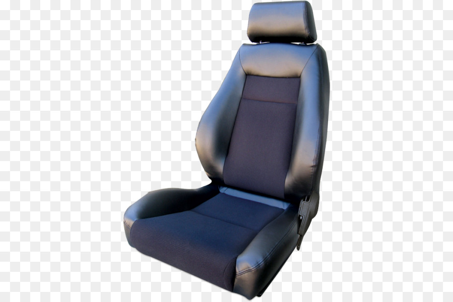 Asiento De Coche，Automóvil PNG