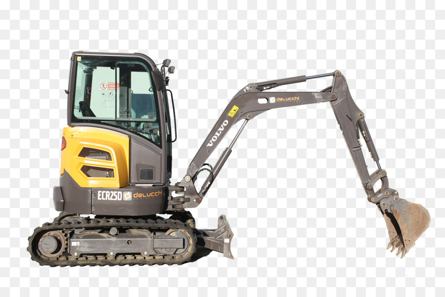 Ab Volvo，Caterpillar Inc PNG