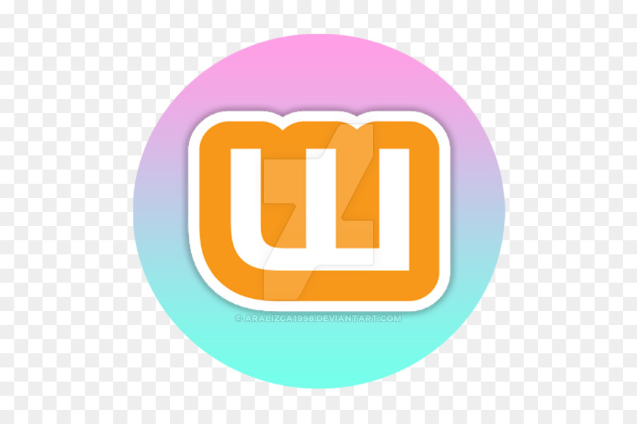 Wattpad，Escritor PNG