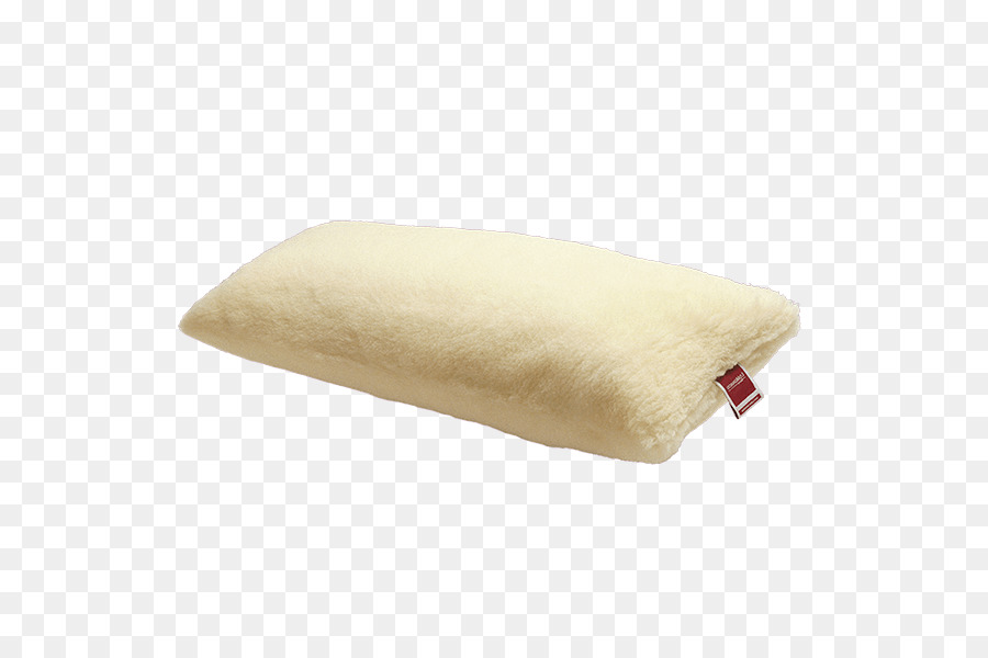 Almohada，Material PNG