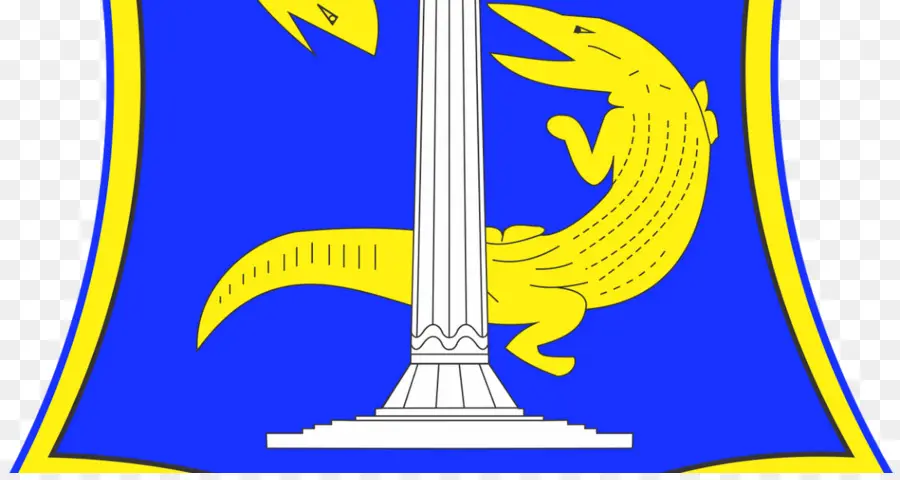 Logotipo，Pemerintah Kota PNG