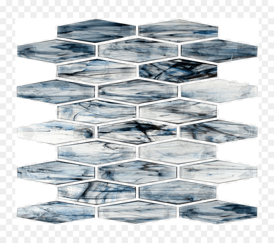 Azulejo De Vidrio，Azulejo PNG