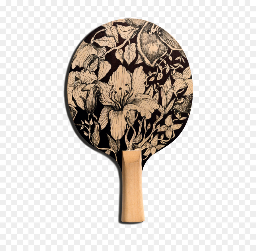 Ping Pong Conjuntos De Paletas，Ping Pong PNG