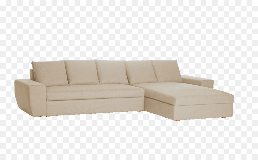 Chaise Longue，Sofá Cama PNG