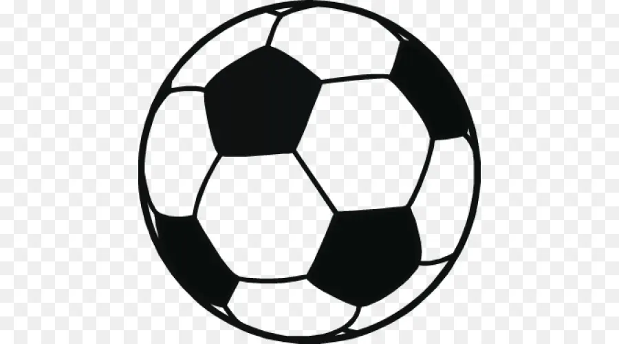 Balón De Fútbol，Fútbol Americano PNG