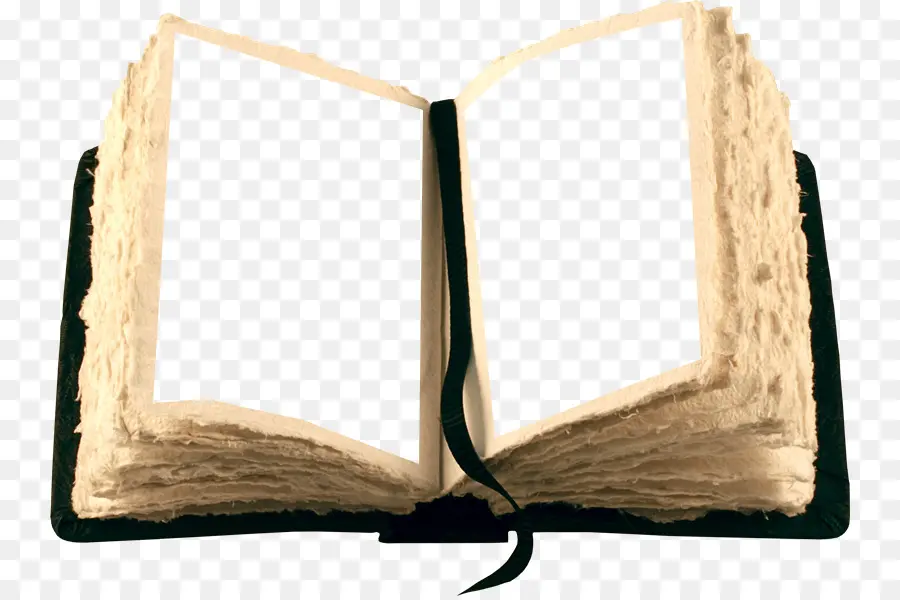 Libro Abierto，Lectura PNG