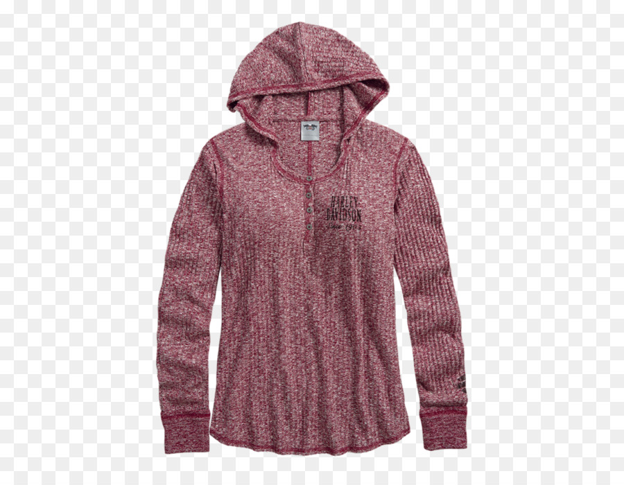 Sudadera Con Capucha，Campana PNG