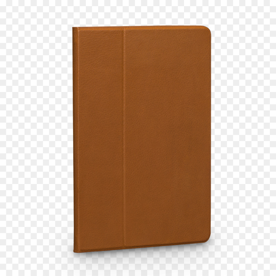 Ipad，El Ipad Mini 2 PNG