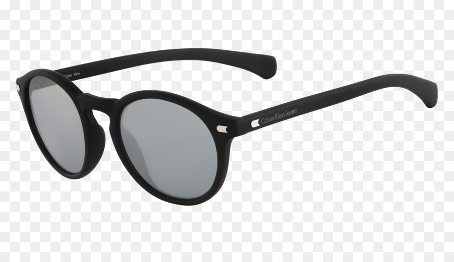 Calvin Klein，Gafas PNG