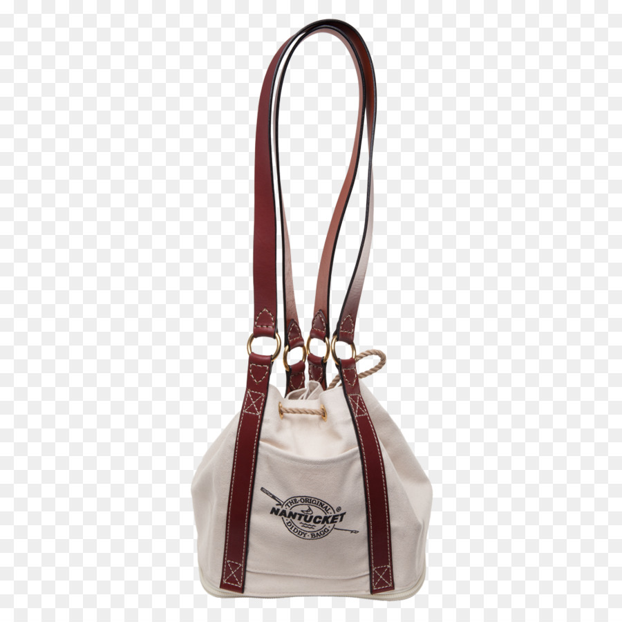 La Bolsa De Asas，Bolso De Mano PNG