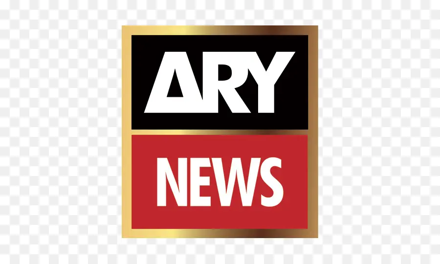 Ary News，Pakistán PNG