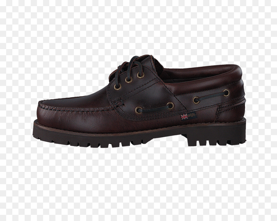 Zapato Marrón，Cuero PNG