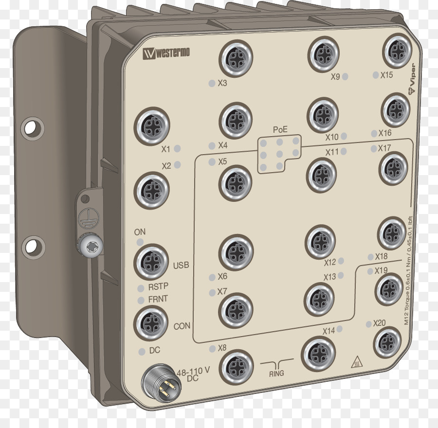 El Componente Electrónico De La，Electrónica PNG