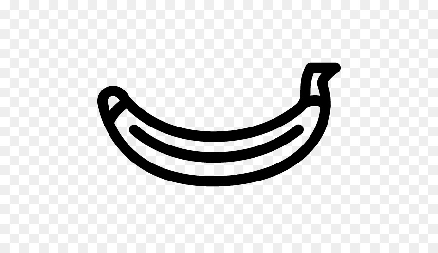 Iconos De Equipo，Banana PNG