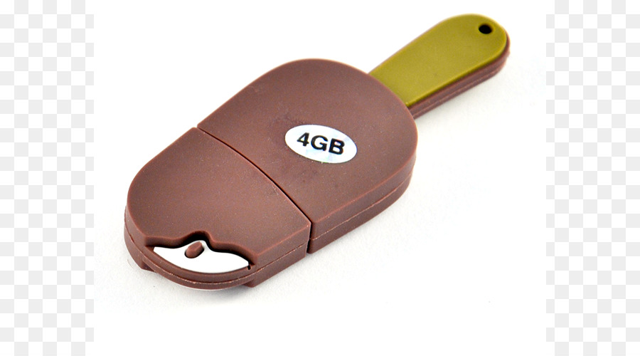 Las Unidades Flash Usb，Usb PNG