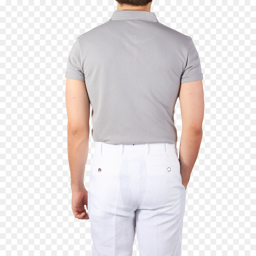 Camiseta，La Camisa De Polo PNG