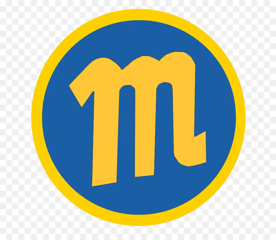 Navegantes Del Magallanes，Logotipo PNG