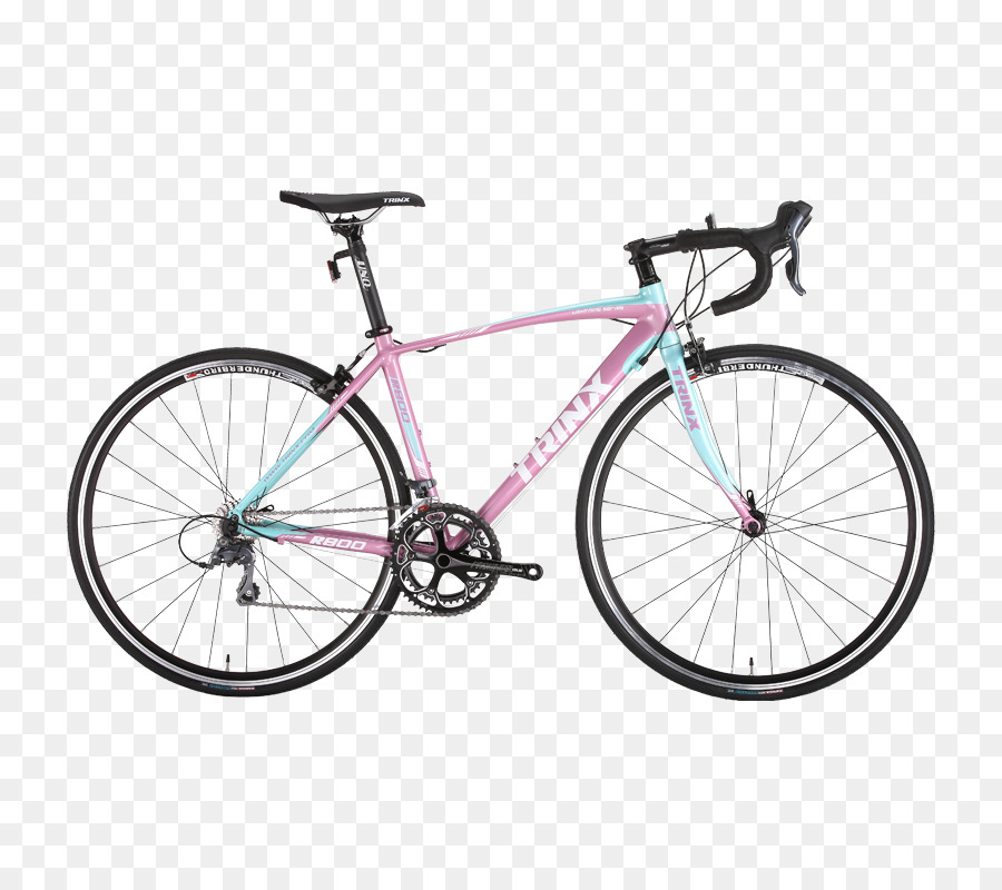 Bicicleta，Sótano De Bicicleta PNG