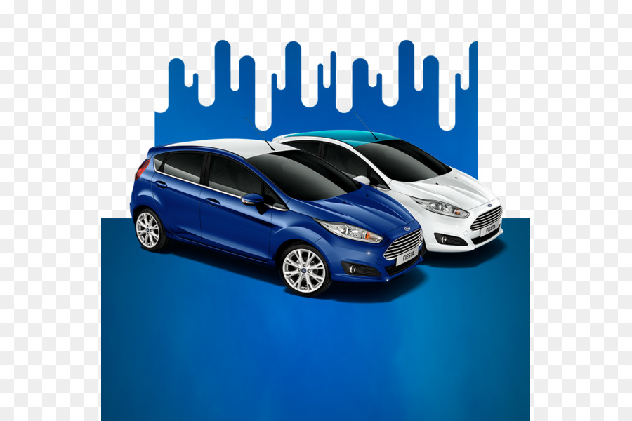 Ford，Coche PNG