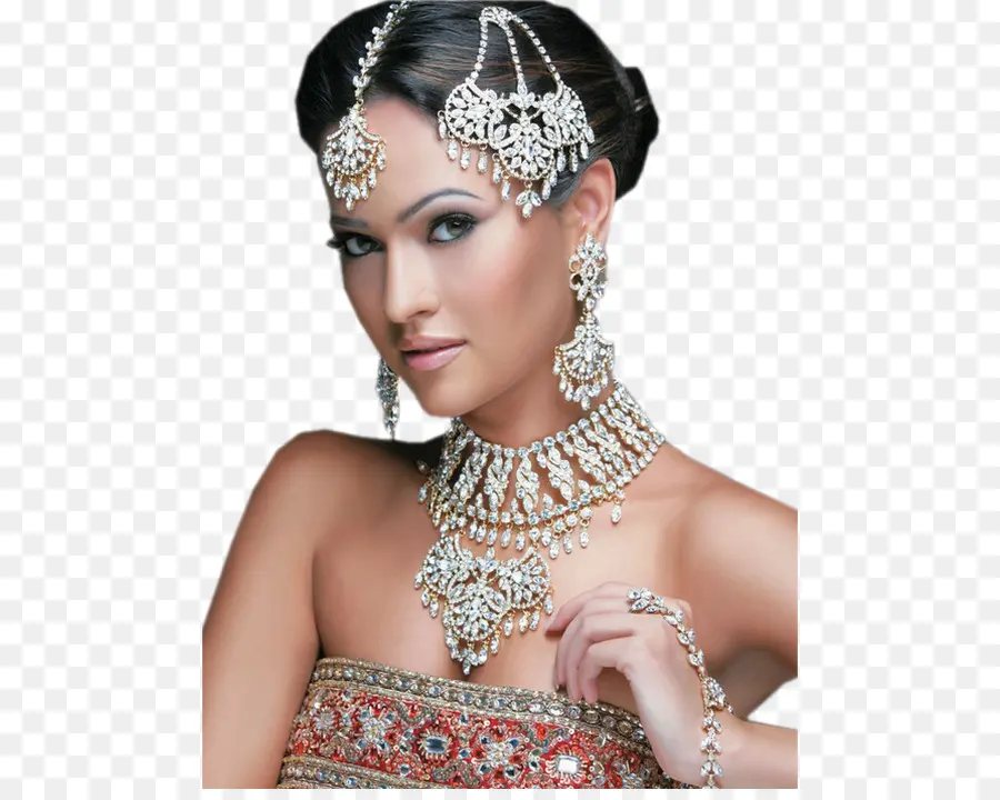 Joyas，Mujer PNG