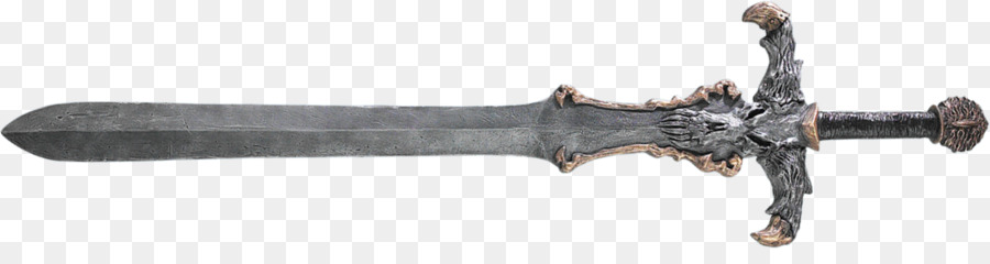 Espada，Espada De Fuego PNG
