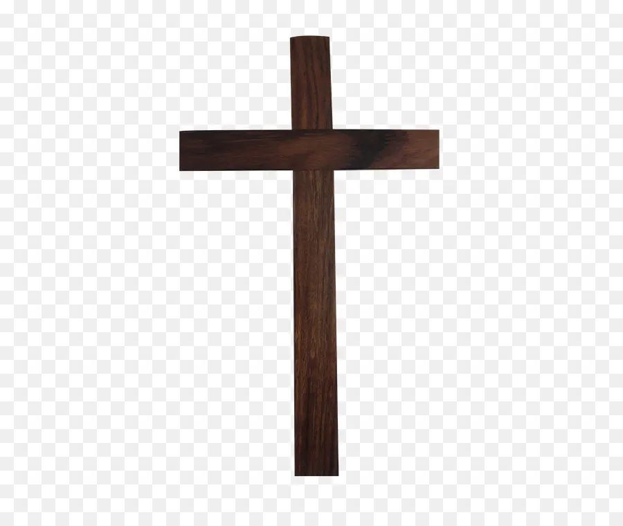 Cruz De Madera，Religión PNG