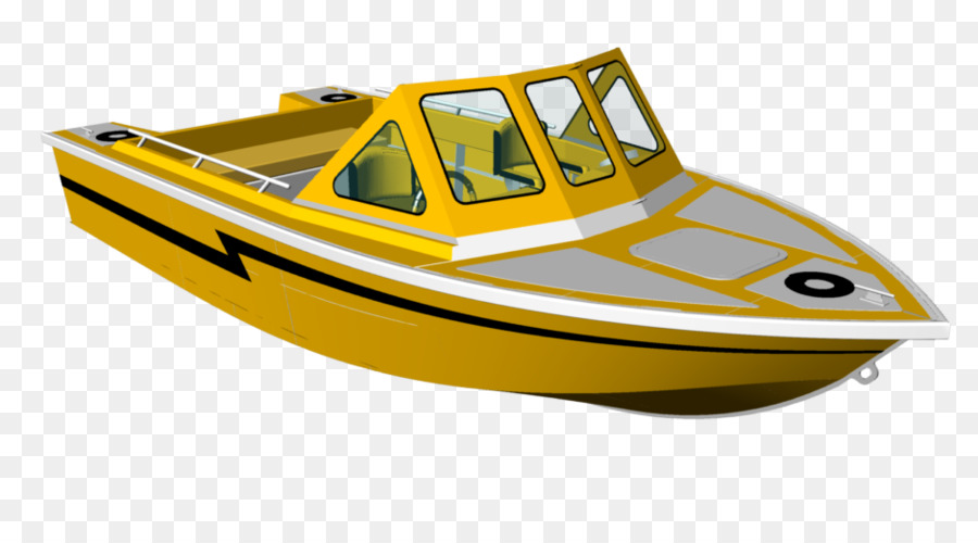 Barcos A Motor，Barco PNG