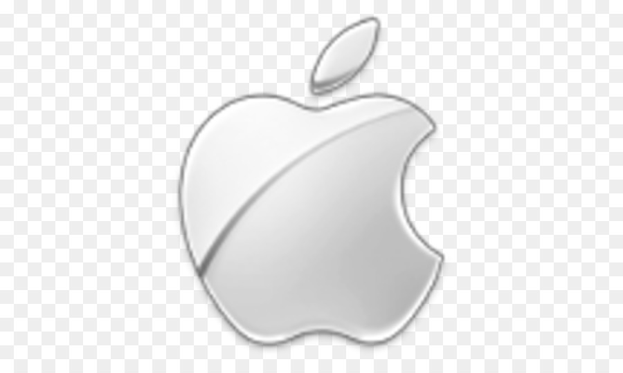 Apple，Logotipo PNG