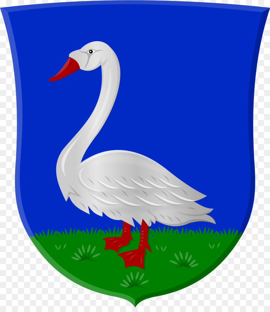 Pato，Ganso PNG