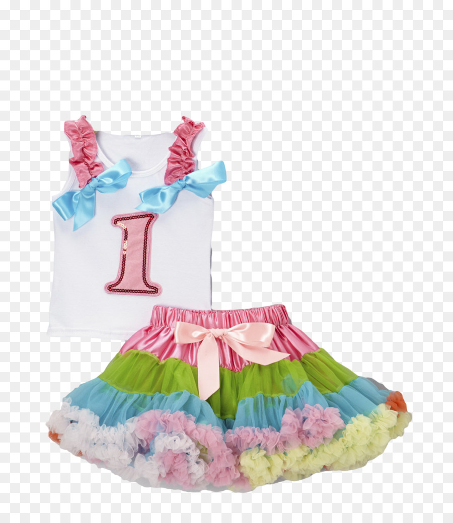 Tutu，Ropa PNG