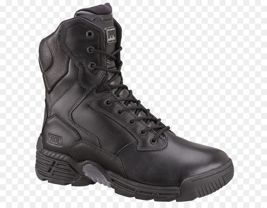 Bota，Zapato PNG