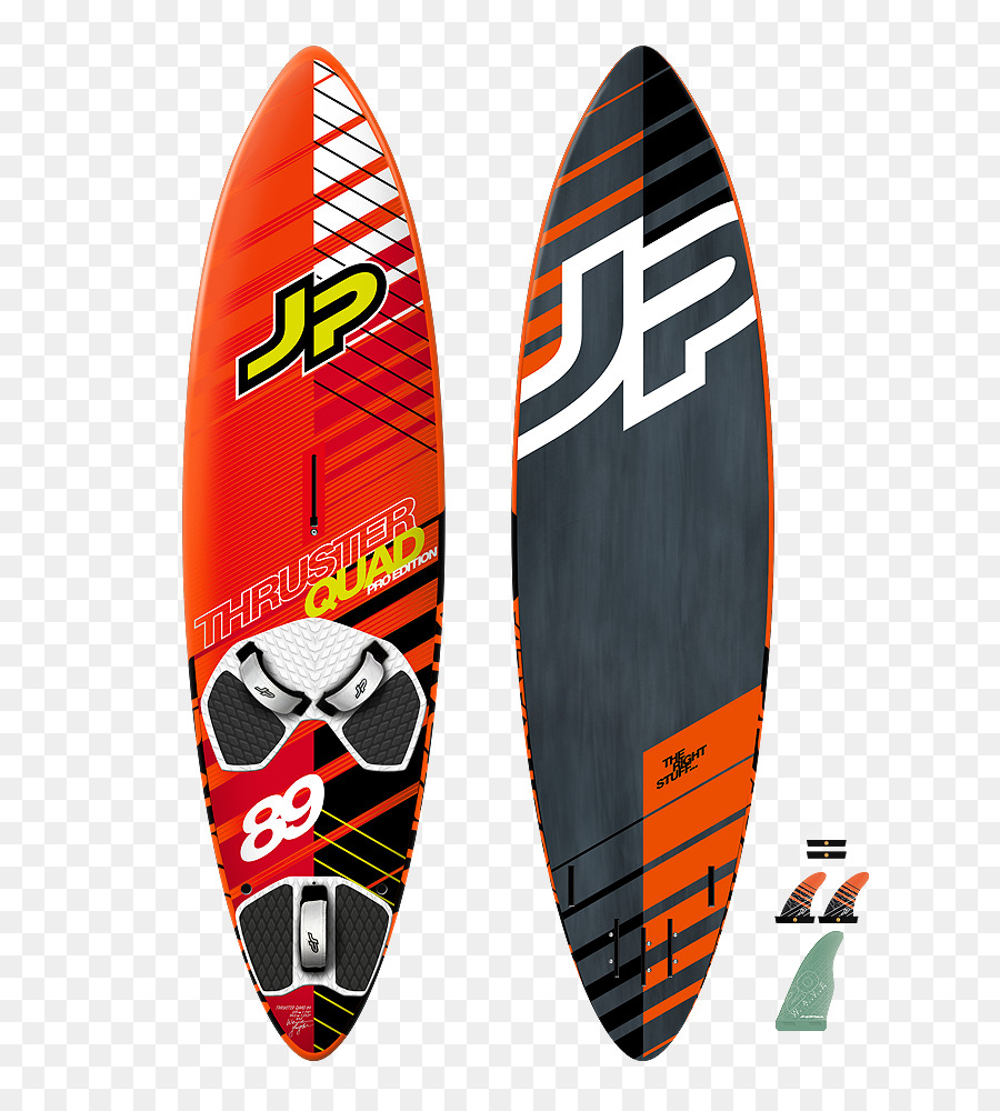 Windsurf，Ola PNG